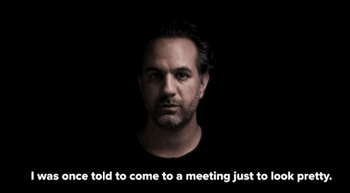 micdotcom:  Watch: Has much changed since the Mad Men days?  