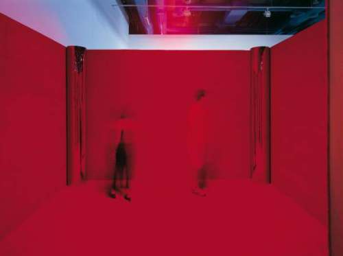 vuls:  Claude Lévêque, 2000   