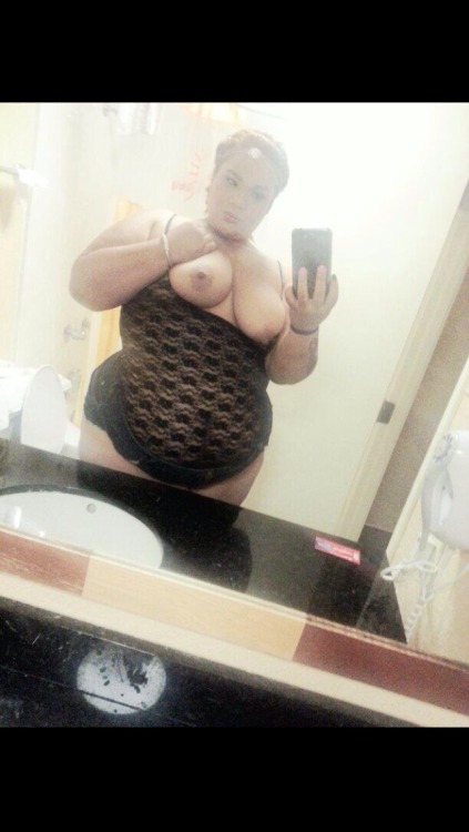 phatpussylover