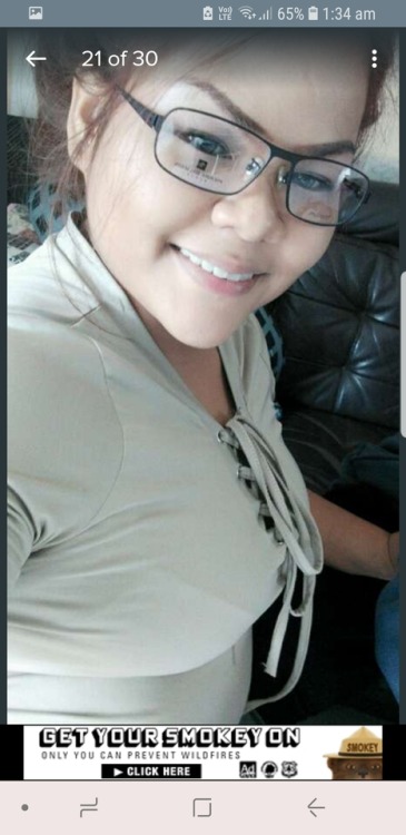 Horny sg minah frm amk.