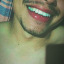 44malvadao