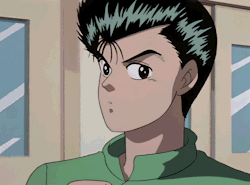 Shitaku