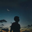 iamthesonofrageandlove