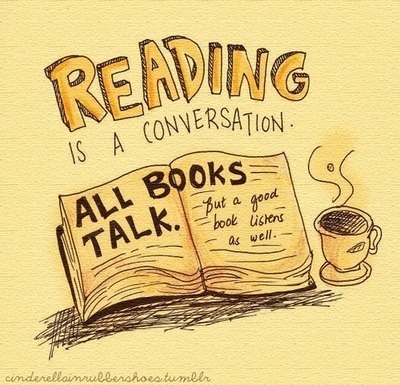 fran-pbl:  Untitled on We Heart It. http://weheartit.com/entry/71452548?utm_campaign=share&amp;utm_medium=image_share&amp;utm_source=tumblr