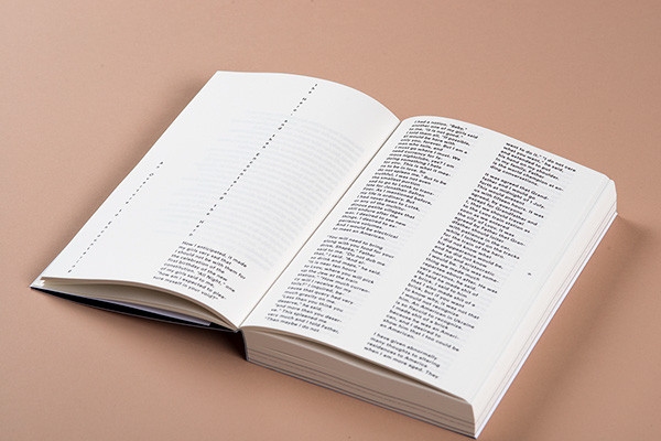 theliteraryjournals:  BOOK OF THE DAY: Everything Is Illuminated by Jonathan Safran
