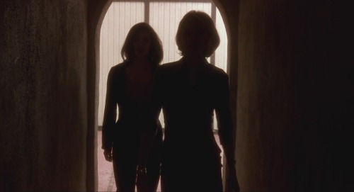 alternativecandidate: Mulholland Drive (2001) “I think people know what Mulholland Drive is to