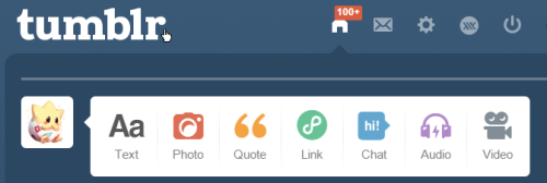 Um excuse me why did you have to change the shade of blue