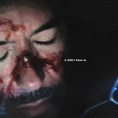 tevinting:i’m sorry, tony.