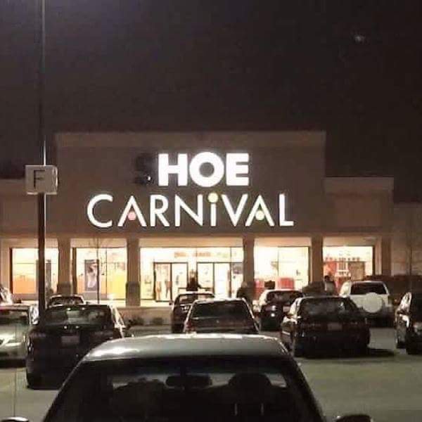 killerlizardsfromouterspace:  I know where I’m going this weekend. 