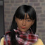 dailylifesims