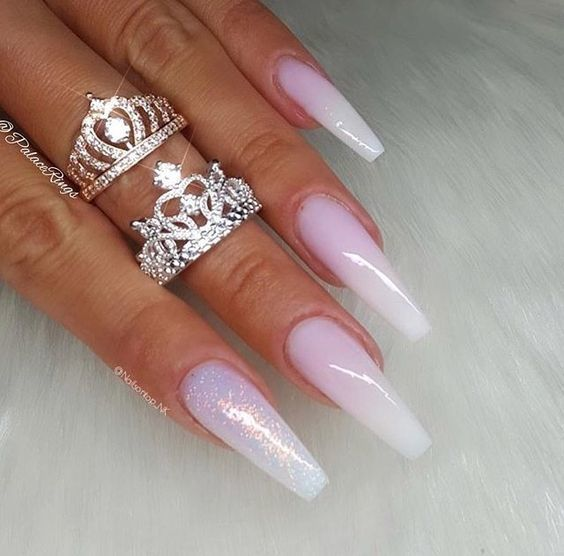 Glam Life