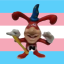 noidwizard