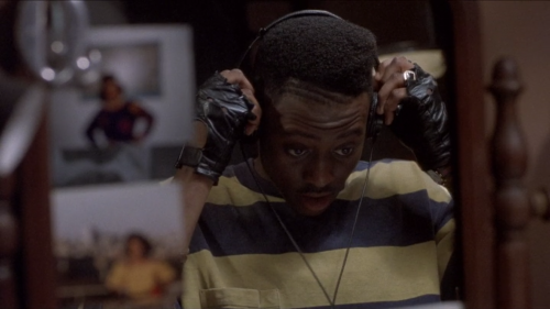 brand-upon-the-brain:Juice (Ernest R. Dickerson, 1992)