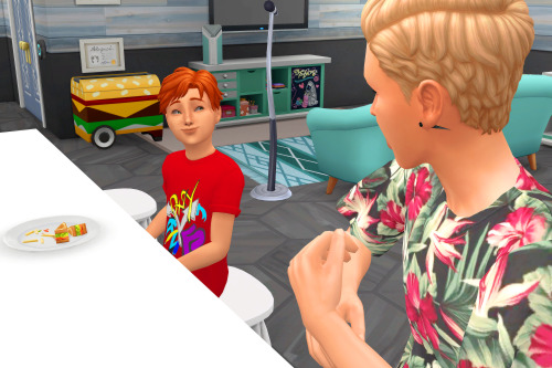 pausesims