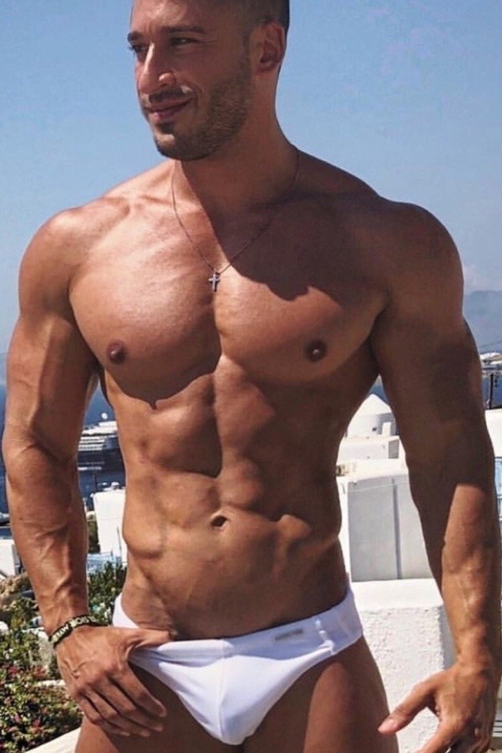 hotmen-addiction: