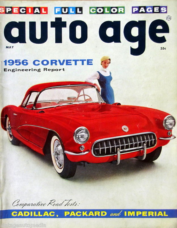 Corvettes Only