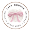 lilyrobins