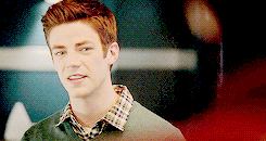 vronnielodges:  You asked if I believed you were struck by lightning for a reason.
