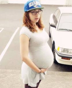 Hyper Pregnancy