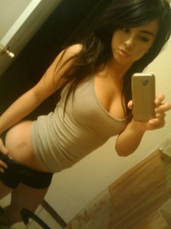 do-it-your-selfshot:  http://do-it-your-selfshot.tumblr.com/