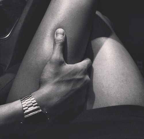 nnone2010:  Yours…💋