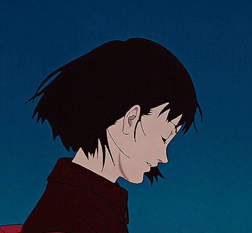 千年女優 Tumblr Posts Tumbral Com