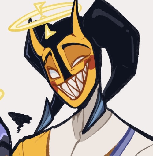 He May Be Dead But Hes Still Alive In My Heart Yall (let Me Cope, Click For Better Quality Btw Tumblr