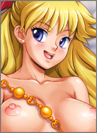 studiocutepet:  Cutepet.org update! The front side of the Venus dakimakura, illustrated by minacream