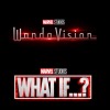 Porn Pics marveladdicts:Marvel phase 4 (and 5) news: