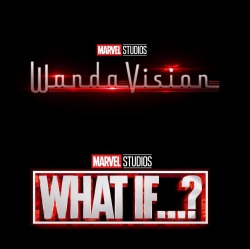 marveladdicts:Marvel phase 4 (and 5) news: -Black Widow in 2020. With Scarlett Johansson, Florence Pugh, David Harbour, O-T Fagbenle and Rachel Weisz.-Eternals in 2020, starring Richard Madden, Angelina Jolie, Kumail Nanjiani. Lauren Ridloff, Brian Tyree