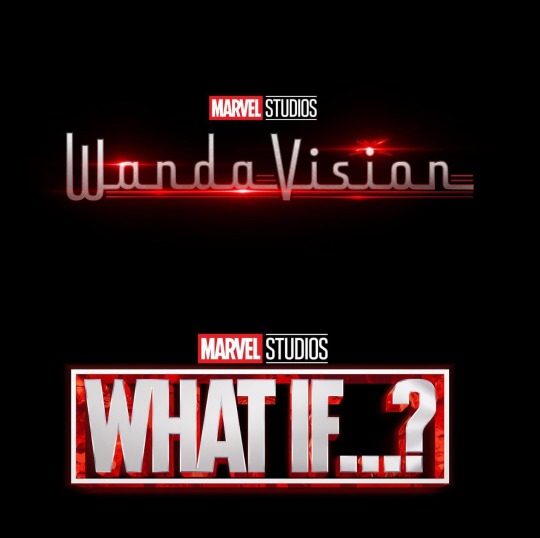 marveladdicts:Marvel phase 4 (and 5) news: porn pictures