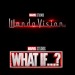 XXX marveladdicts:Marvel phase 4 (and 5) news: photo