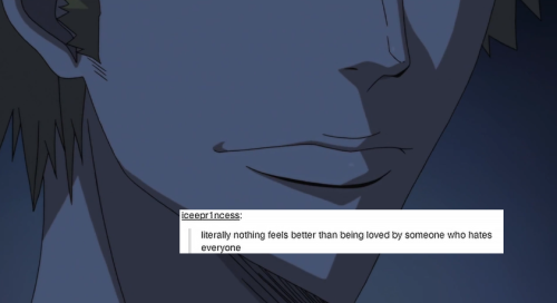 y-a-s-u-t-o-m-o:Arakita Yasutomo + Text Post