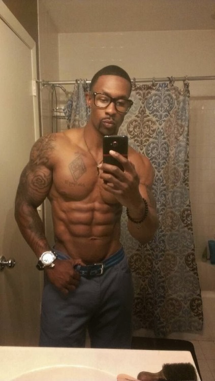 foreverpruned:  twist-fate:  http://twist-fate.tumblr.com/archive IG iCANDY   YAS gawd!