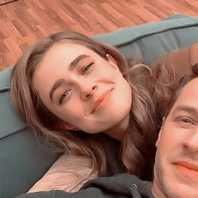 cast of manifest cast of manifest