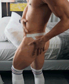 upthemanhole:Submit yours to my inbox, kik messenger at upthemanhole or email upthemanhole@gmail.com
