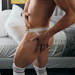 upthemanhole:Submit yours to my inbox, kik messenger at upthemanhole or email upthemanhole@gmail.com