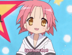 kawaiipiranha:  moontouched-moogle:  dread-furnace:  moontouched-moogle:  dread-furnace:  This is like when you were a kid using Powerpoint and use that animation for an image that makes the image enlarge from the center of the page.  Holy shit, they