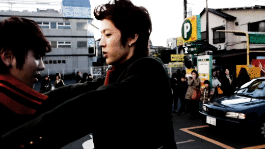 Infinite - White Confession