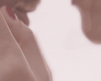 girlpornparadise:His lips,His hair,His touch,He gently parts your thighs…(Maurice Compte in There is