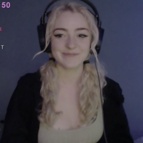 Girlfriend Shaped