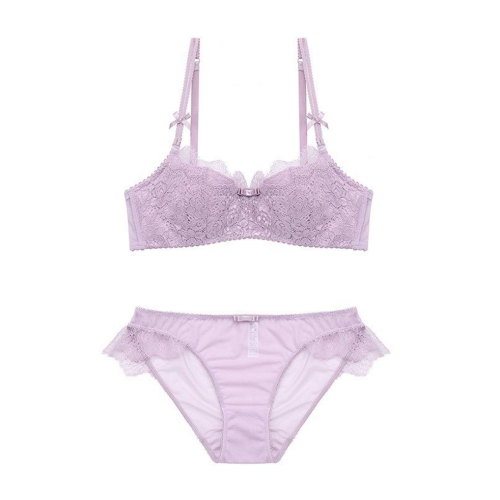 uchimada-official: Aoki set // Under ฮ here