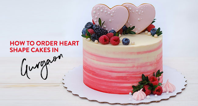 heart-shape-cakes-in-gurgaon