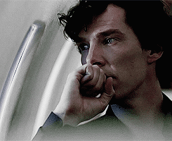 bashermoriarty:  Let’s play a game, let’s see who wins. 