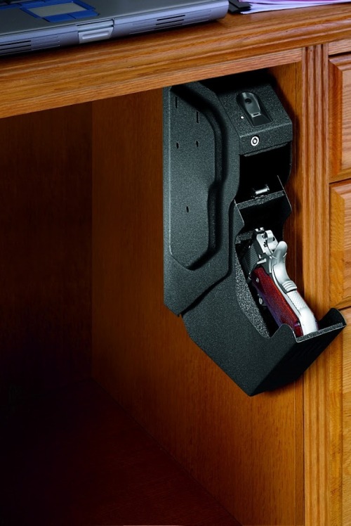 terminale3:  Need on of those for my tool box!