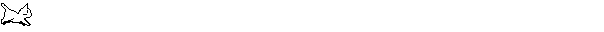 | .