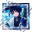 aeshiteiru