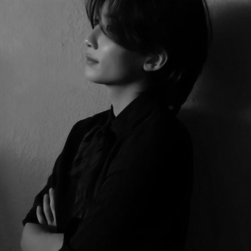 Tease ||yjh||