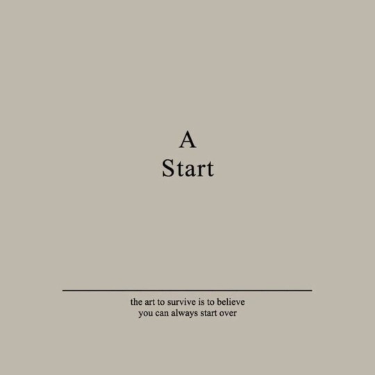 the-inspiring-quotes:
