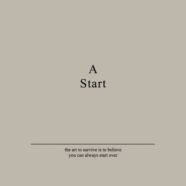 the-inspiring-quotes: